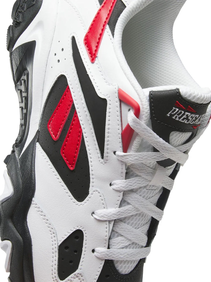 Reebok Preseason 94