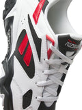 Reebok Preseason 94