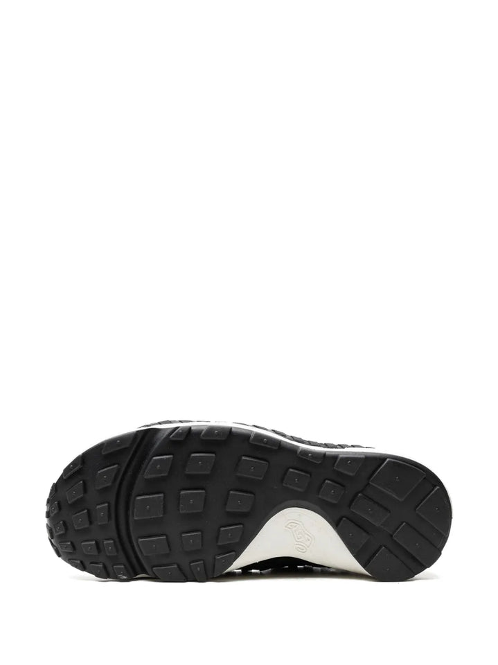 Air Footscape Woven