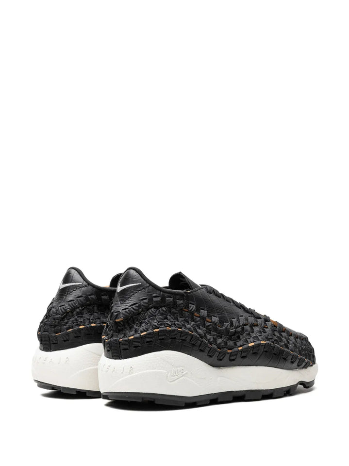 Air Footscape Woven