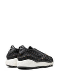 Air Footscape Woven