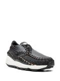 Air Footscape Woven