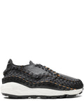Air Footscape Woven