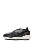 Air Footscape Woven