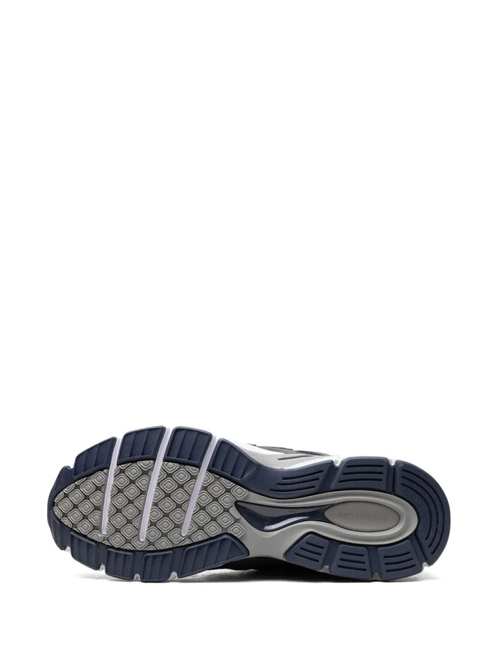 New Balance 990V4 Made In Usa