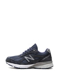 New Balance 990V4 Made In Usa