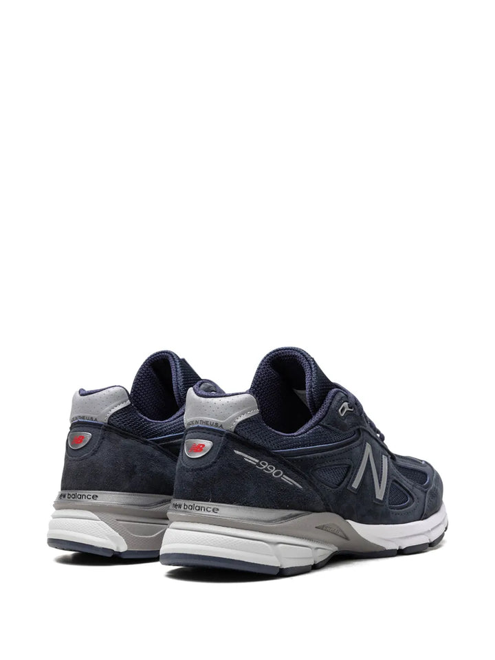 New Balance 990V4 Made In Usa
