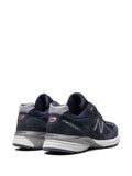 New Balance 990V4 Made In Usa