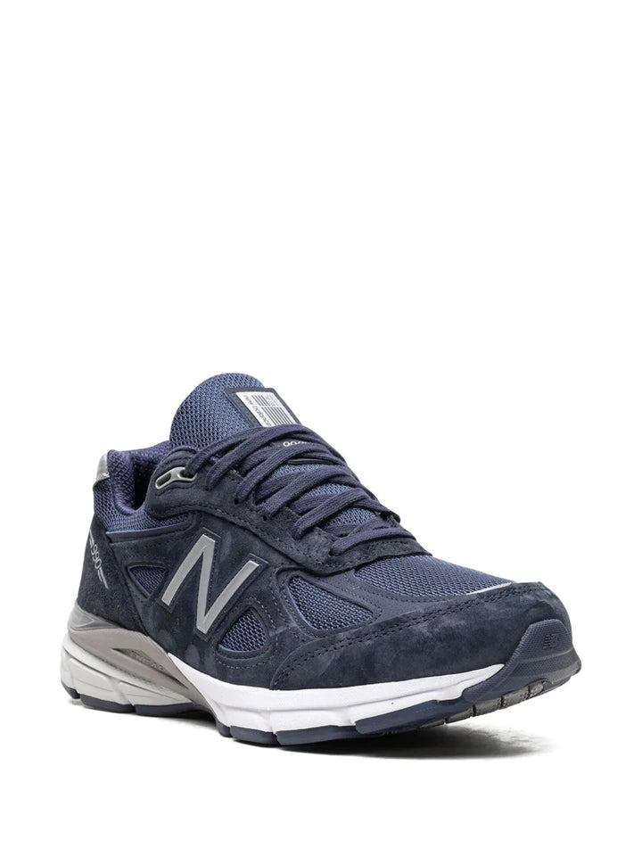 New Balance 990V4 Made In Usa