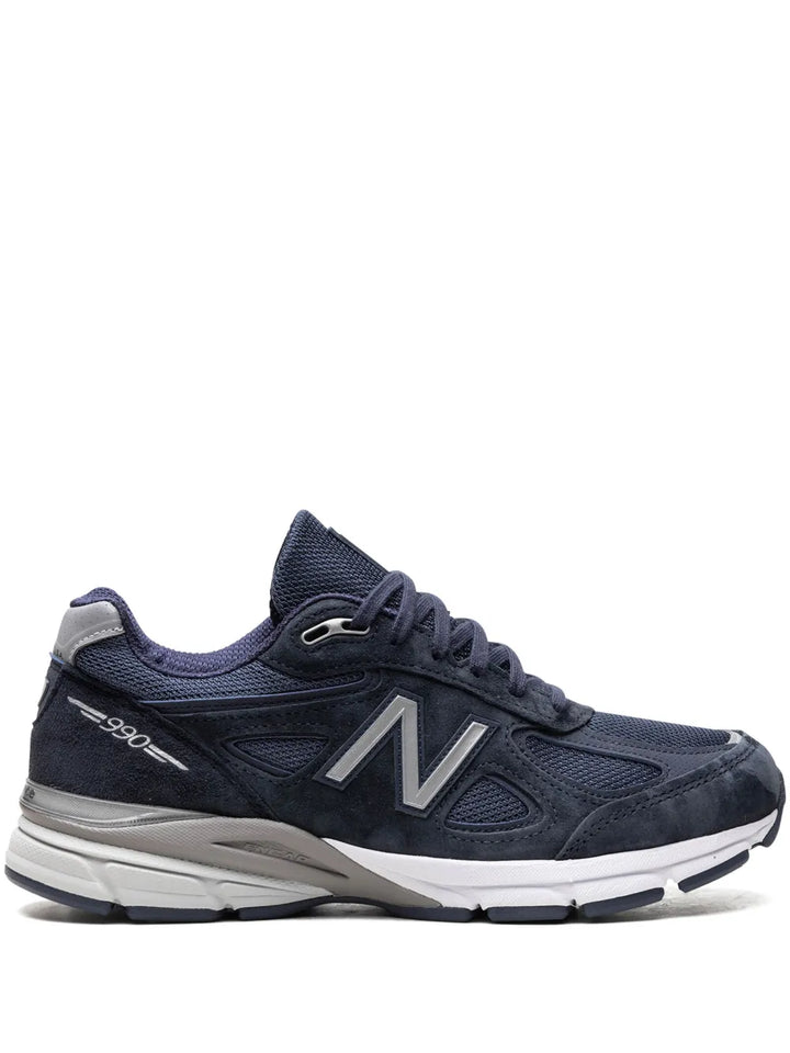 New Balance 990V4 Made In Usa