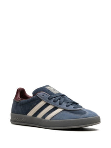 adidas Gazelle Indoor
