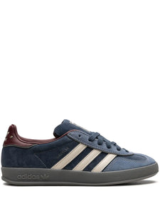 adidas Gazelle Indoor