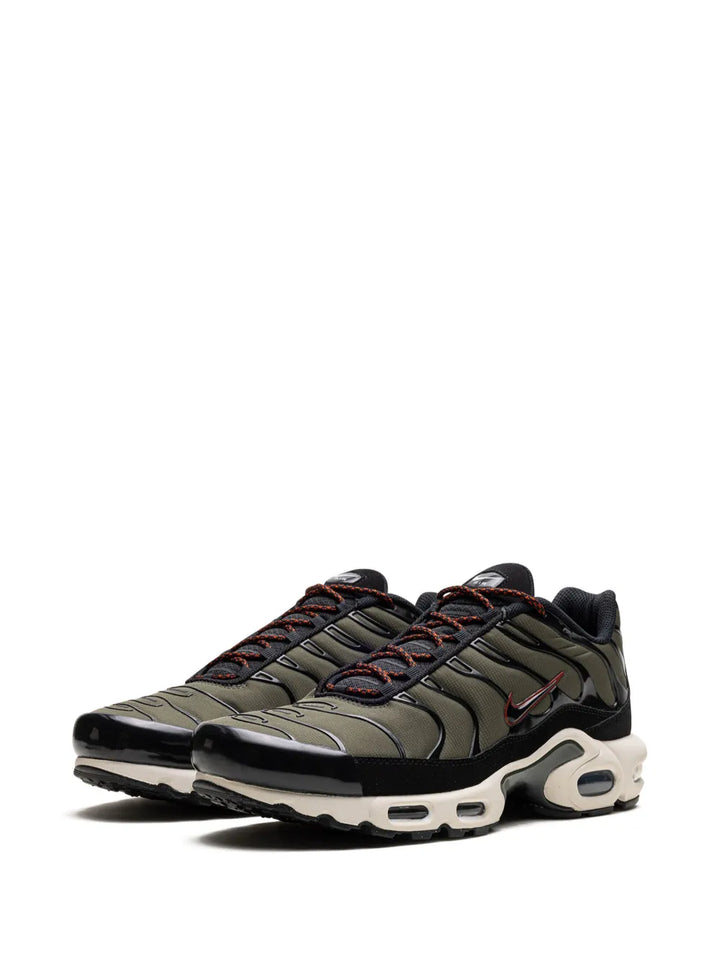 Nike Air Max Plus