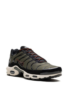 Nike Air Max Plus