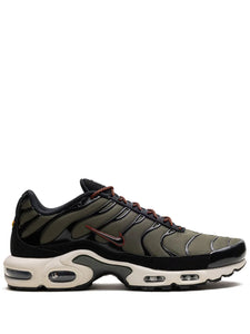 Nike Air Max Plus