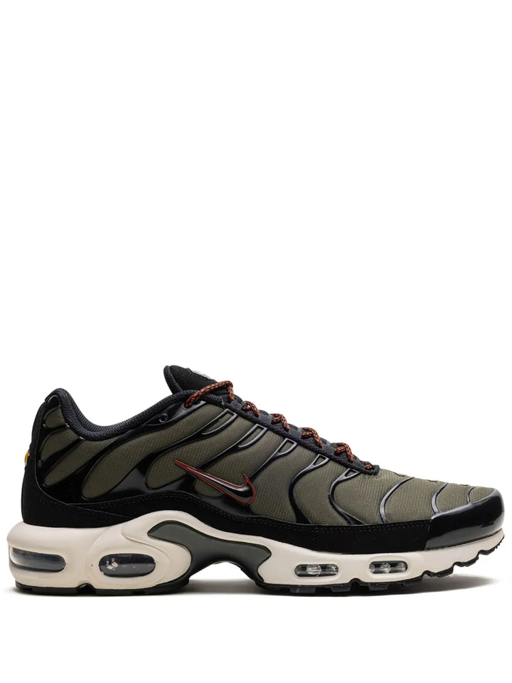Nike Air Max Plus