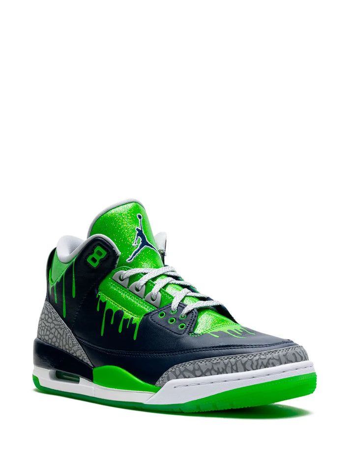 Jordan Jordan 3 Retro