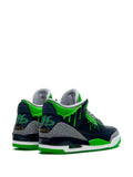 Jordan Jordan 3 Retro