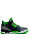 Jordan Jordan 3 Retro