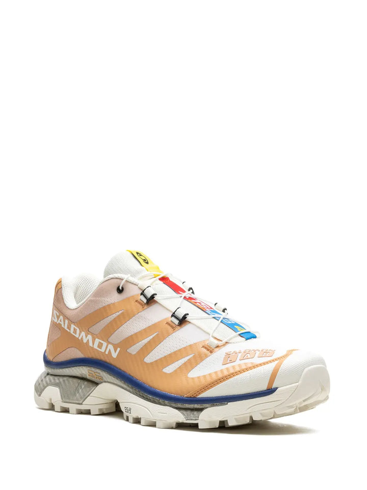 Salomon Xt-4 Og Panelled