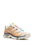 Salomon Xt-4 Og Panelled