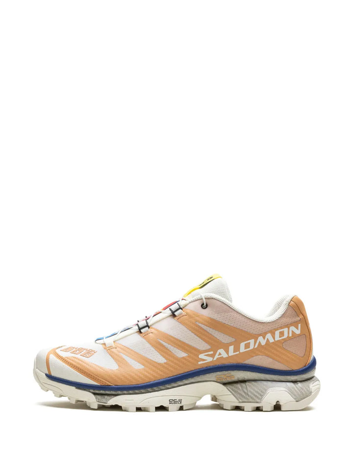 Salomon Xt-4 Og Panelled