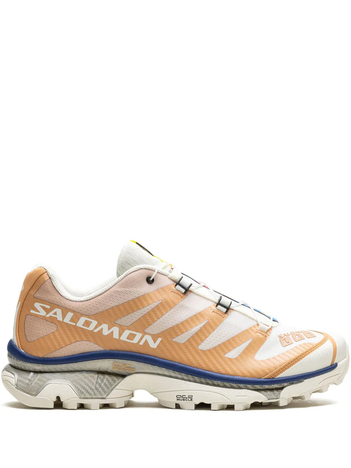 Salomon Xt-4 Og Panelled