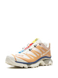 Salomon Xt-4 Og Panelled