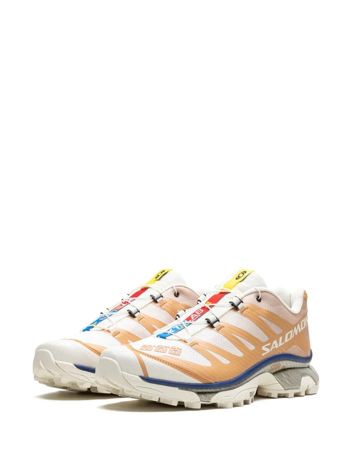 Salomon Xt-4 Og Panelled