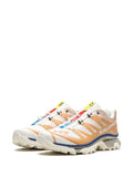 Salomon Xt-4 Og Panelled