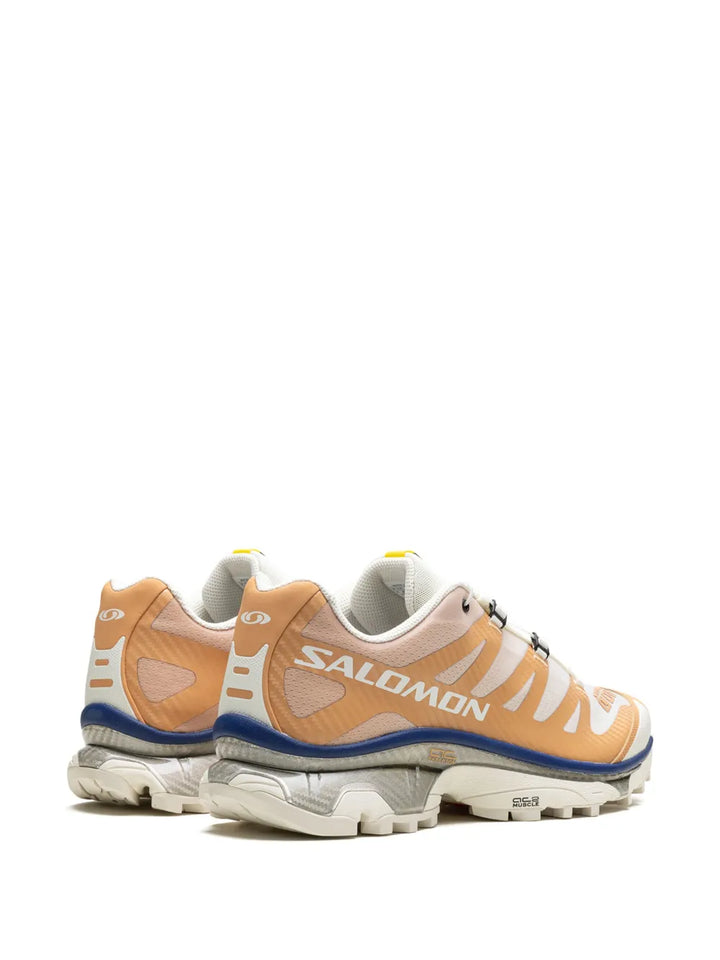Salomon Xt-4 Og Panelled