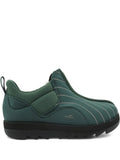 Reebok Beatnik Slip-On