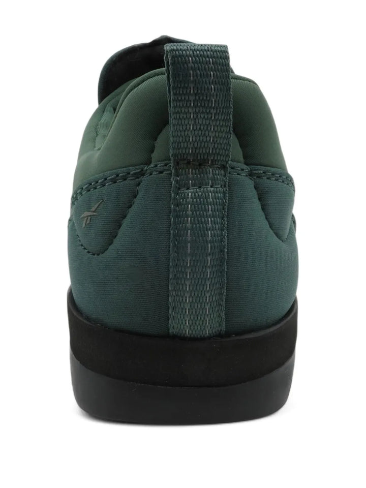 Reebok Beatnik Slip-On