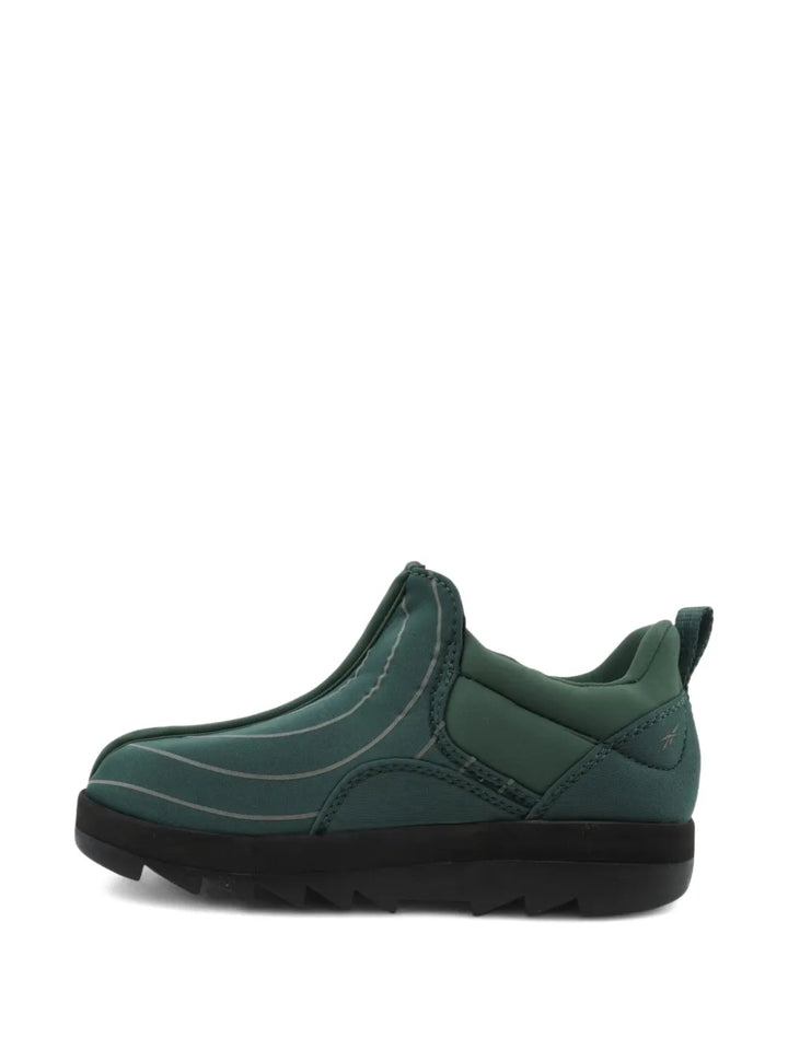 Reebok Beatnik Slip-On