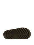 Reebok Beatnik Slip-On