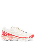 Salomon Xt-6 Low-Top
