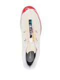 Salomon Xt-6 Low-Top