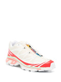 Salomon Xt-6 Low-Top