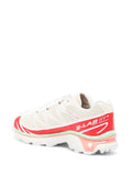 Salomon Xt-6 Low-Top