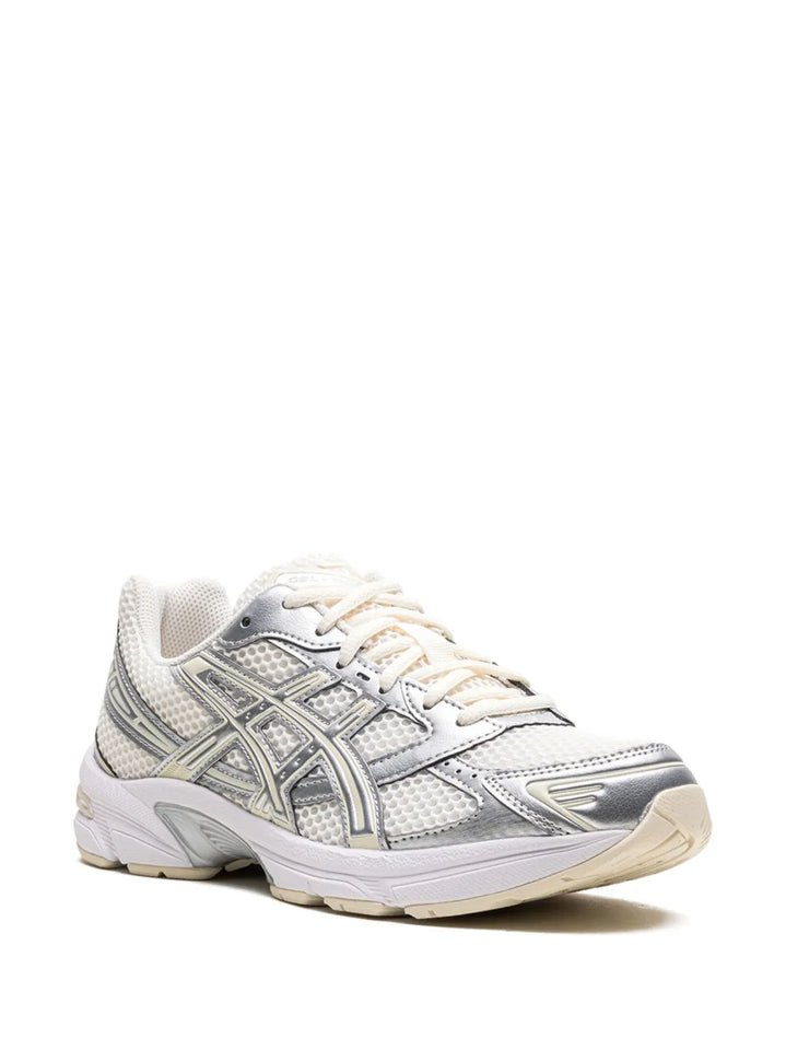 ASICS Gel-1130