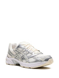 ASICS Gel-1130
