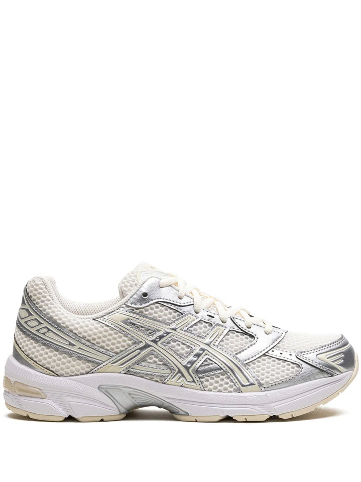 ASICS Gel-1130