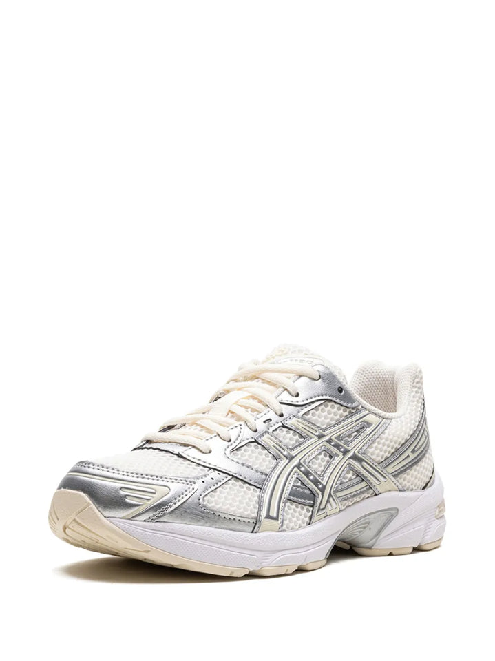 ASICS Gel-1130