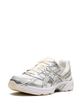 ASICS Gel-1130