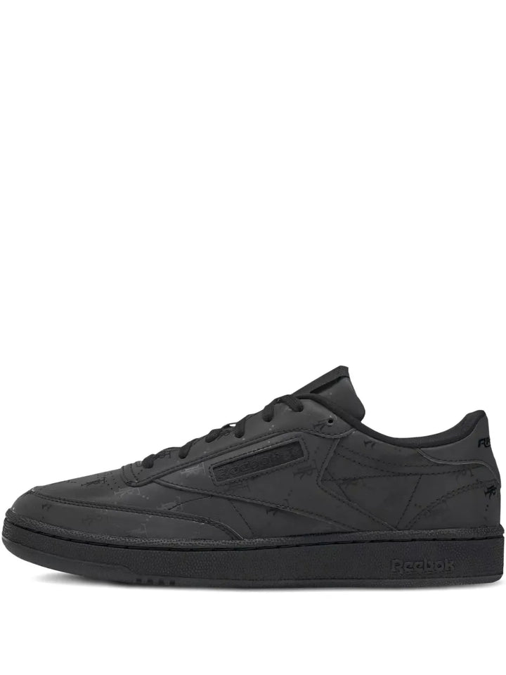 Reebok Club C 85