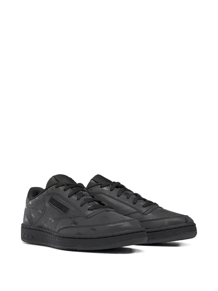 Reebok Club C 85
