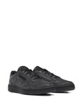 Reebok Club C 85