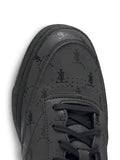 Reebok Club C 85