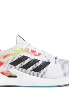 adidas Alphatorsion