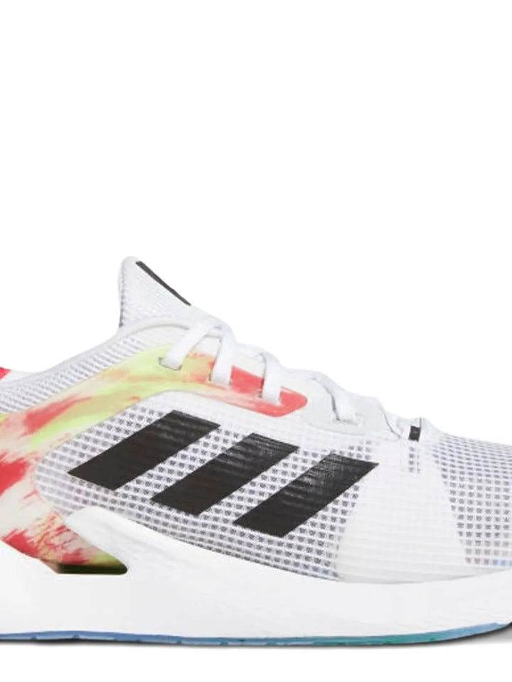 adidas Alphatorsion
